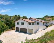 609 Washingtonia Dr, San Marcos image