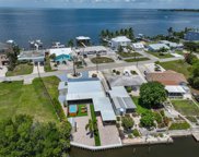 3503 W Shell Point Road, Ruskin image