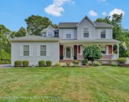 307 E Bird Village Road, Jackson image