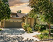 40331 Bellevue Drive, Temecula image