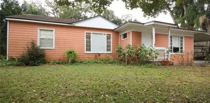 224 W Illiana Street, Orlando