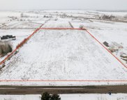 TBD N 460 W, Blackfoot image