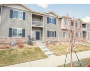 1213 S Sherman Street, Longmont image