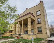 1629 Clarkson Street Unit 25, Denver image