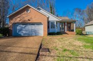 3741 Waterford Way, Antioch image