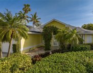 3415 Ceitus Parkway, Cape Coral image
