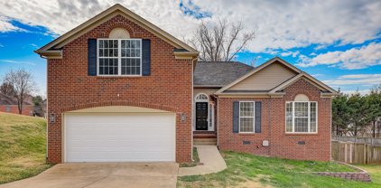 2673 Paradise Dr, Spring Hill