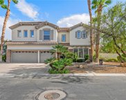 253 White Willow Avenue, Las Vegas image