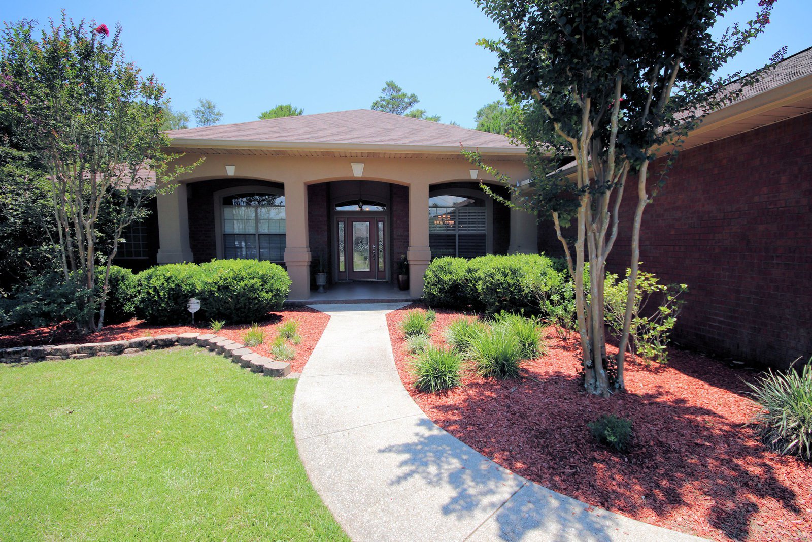6569 Codell Street, Navarre FL 32566, Property Listing 849121,