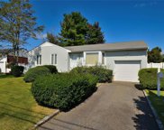 27 Monmouth Street, Deer Park image