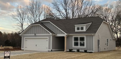 1028 Shaylee Dr, Springfield