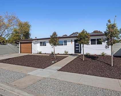 5041 Mable Way, Clairemont/Bay Park
