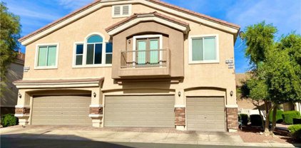 2078 Scanlon Ferry Court Unit 101, Las Vegas