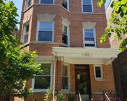 3720 N Racine Avenue, Chicago image