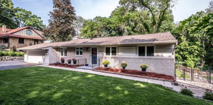 14844 Kral Road, Minnetonka