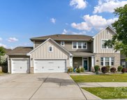 1413 Jakey  Drive, Fort Mill image