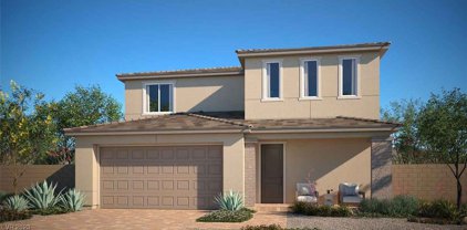 9367 Lunar Ray Street, Las Vegas