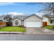 4141 VIRGINIA AVE, Springfield image
