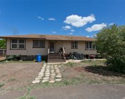 87-879 Apuupuu Road, Waianae image