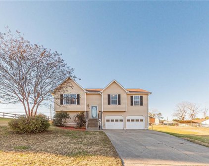 50 Limestone Lane, Douglasville