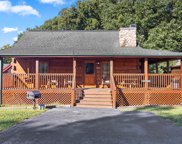 2672 Valley Heights Dr., Pigeon Forge image