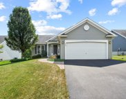 220 Westcombe  Park, Henrietta-263200 image