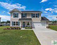 93 Wellspring Terrace, Allenhurst image