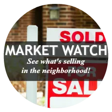 CONDO SEARCH