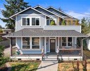 4314 N Baltimore Street, Tacoma image