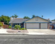 2802 Brandeis, Oceanside image
