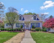257 S Middletown Road, Pearl River image