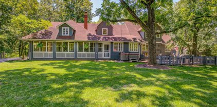 1577 Kehrs Mill  Road, Chesterfield