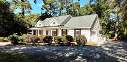 556 Linden Circle, Pawleys Island
