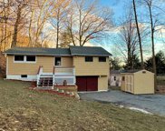 4 Mountain View Drive, Livingston image