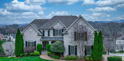 14 Cherub Ct, Brentwood
