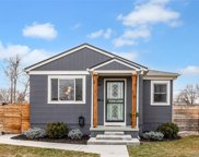 491 N Quitman Street, Denver image