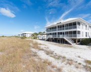 7486 Palm Island Drive Unit 2424, Placida image