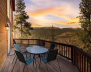 958 American  Way, Breckenridge image
