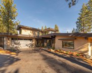 9309 Heartwood Drive, Truckee image