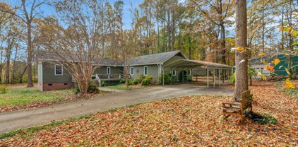 2209 Terrell  Place, Rock Hill