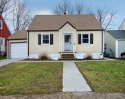 151 Fornelius Ave, Clifton City image