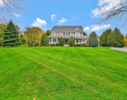 570 Country Club Drive, Cutchogue image