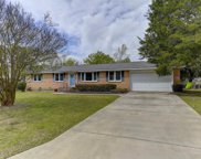 2817 Cliffside Circle, Columbia image