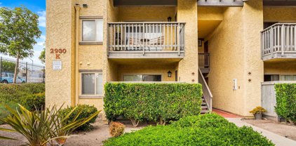 2930 Alta View Dr Unit #K205, Paradise Hills