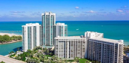 10275 Collins Ave Unit #1002, Bal Harbour