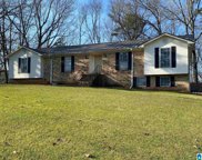 2289 Grandview Trail, Warrior image