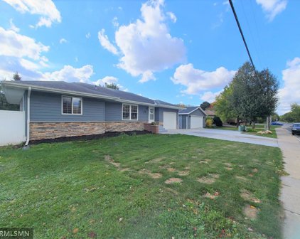 3008 29th Avenue NE, Saint Anthony