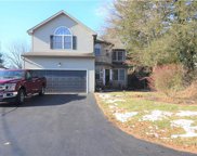 1760 Riverbend, Lower Macungie Township image