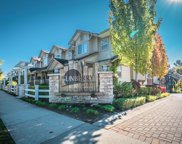 19250 65 Avenue Unit 72, Surrey image