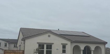 481 Marina Heights DR, Marina